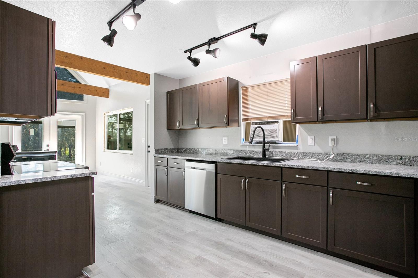 RUSKIN COLONY FARMS 1ST EXTENS - Residential