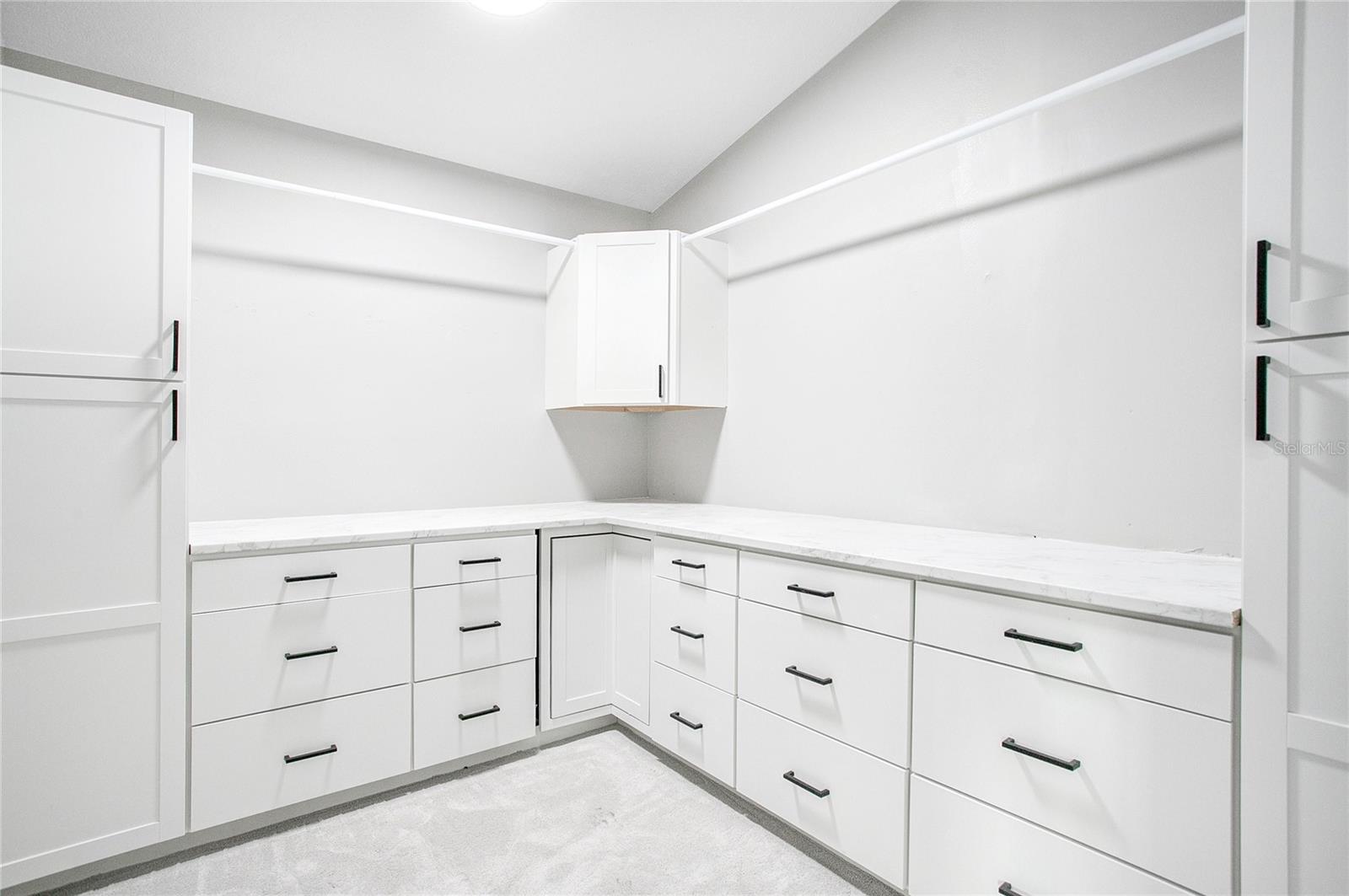 RUSKIN COLONY FARMS 1ST EXTENS - Residential