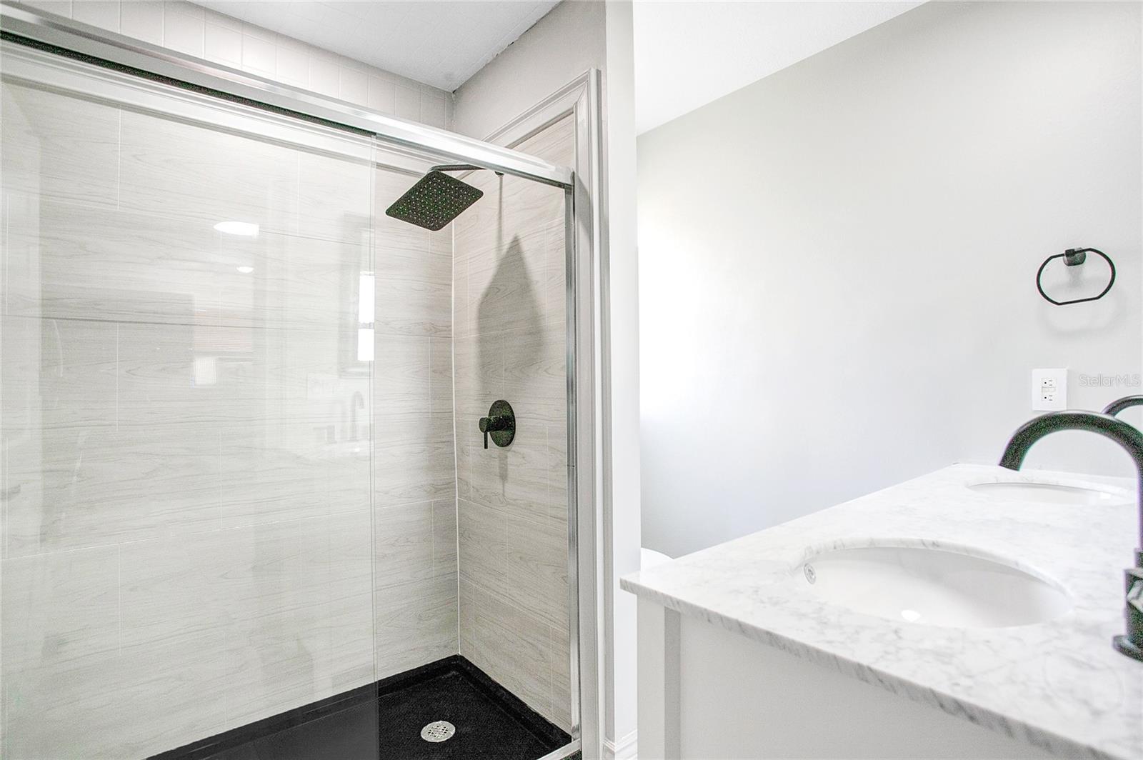 RUSKIN COLONY FARMS 1ST EXTENS - Residential