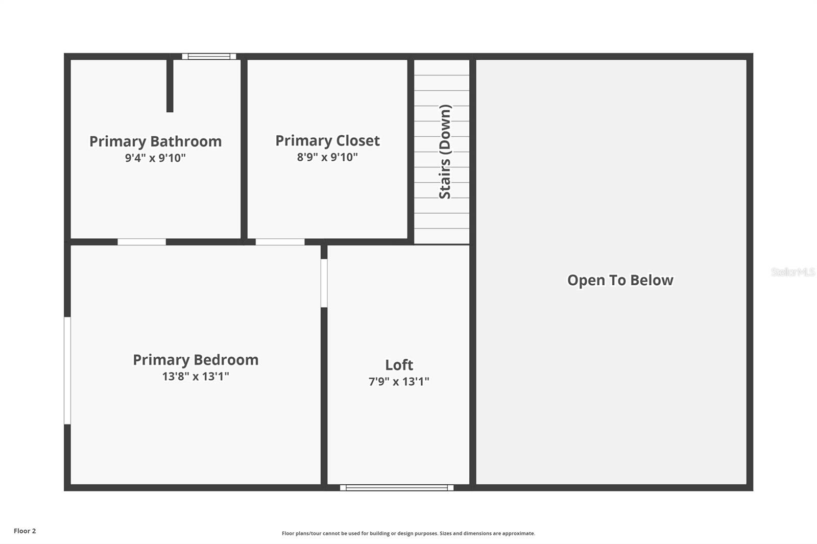 RUSKIN COLONY FARMS 1ST EXTENS - Residential