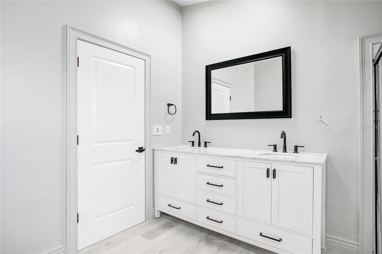 RUSKIN COLONY FARMS 1ST EXTENS - Residential