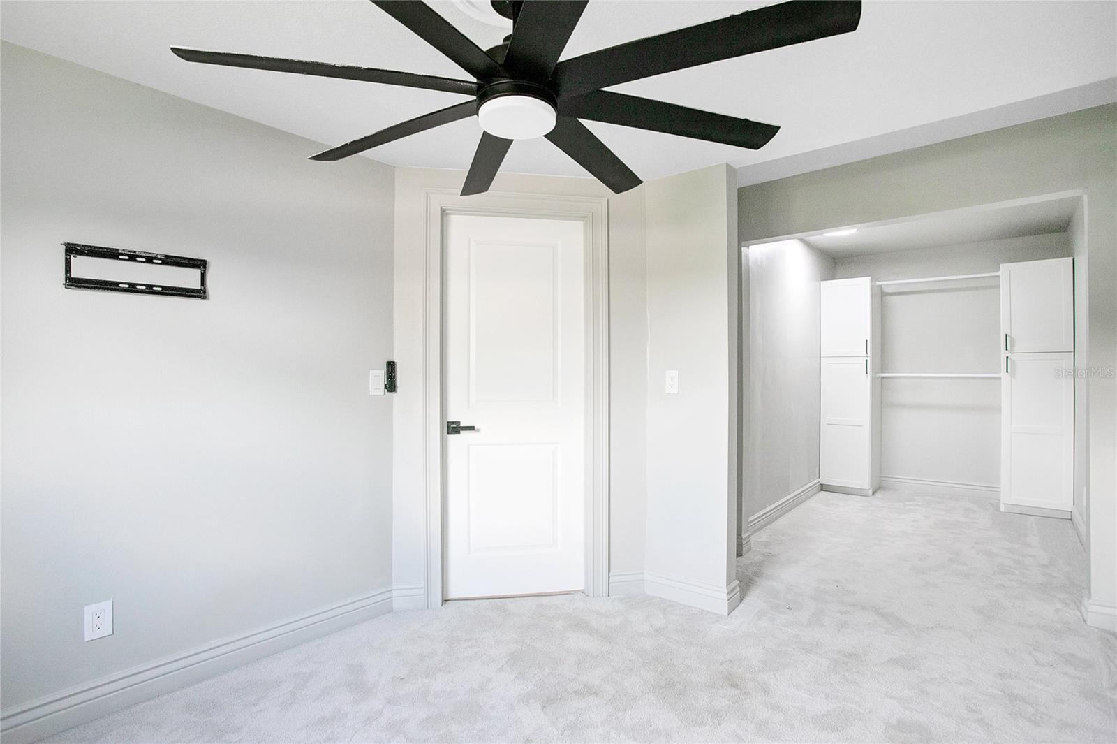 RUSKIN COLONY FARMS 1ST EXTENS - Residential