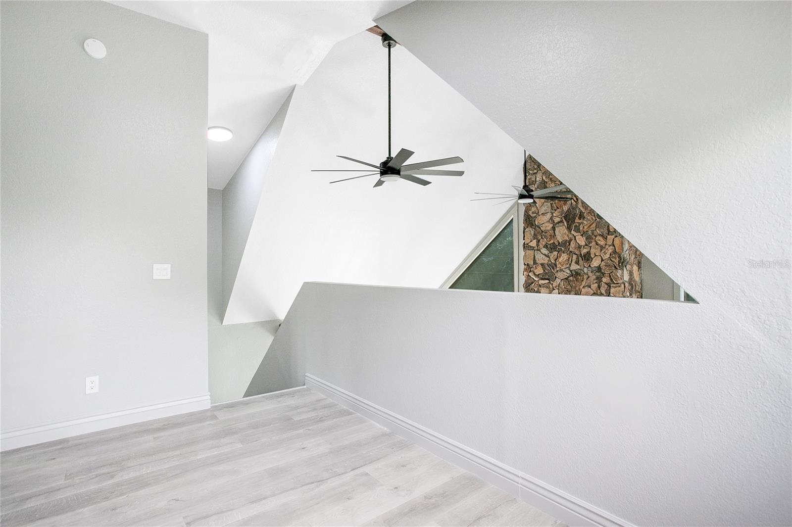 RUSKIN COLONY FARMS 1ST EXTENS - Residential