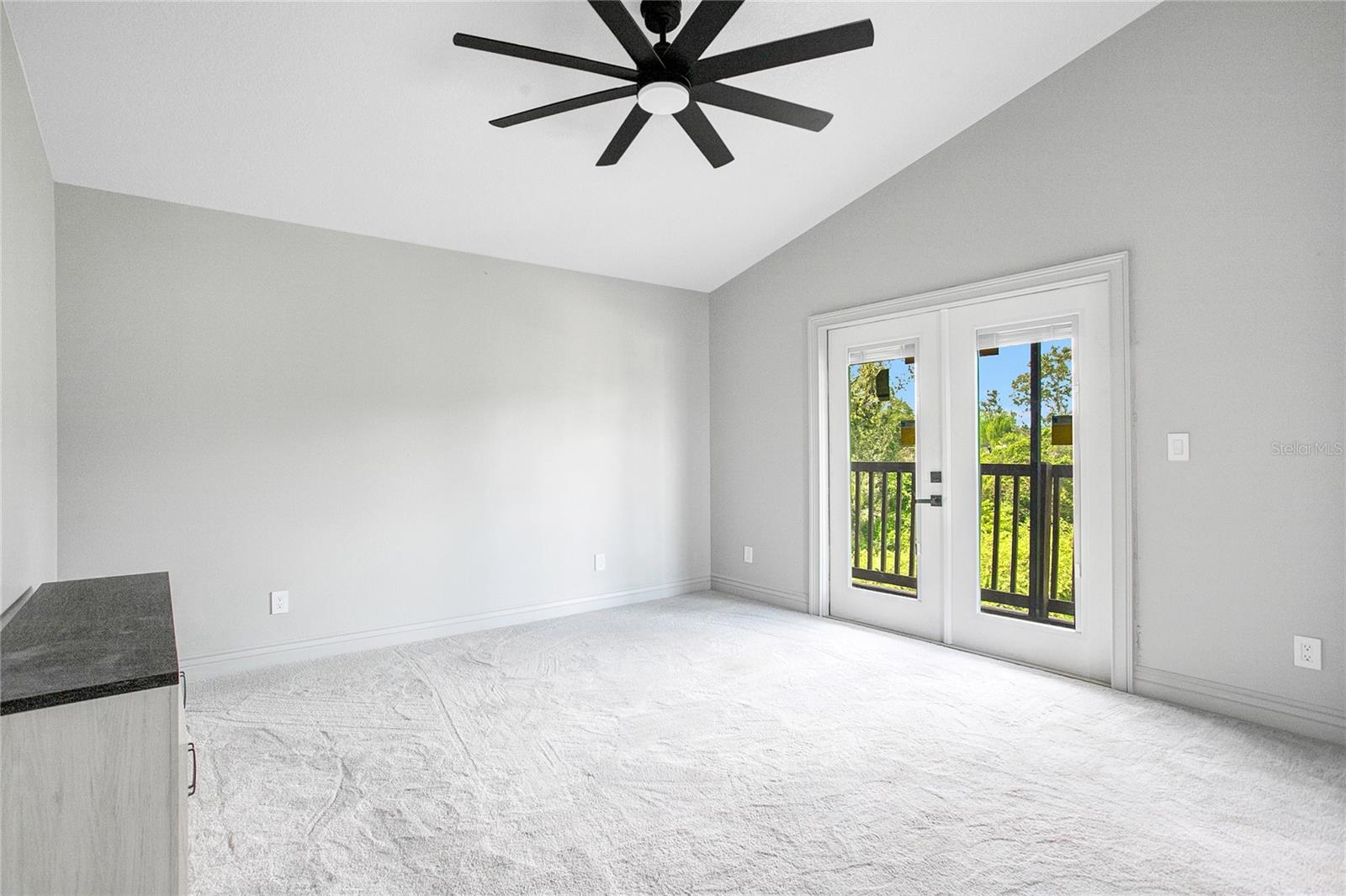 RUSKIN COLONY FARMS 1ST EXTENS - Residential