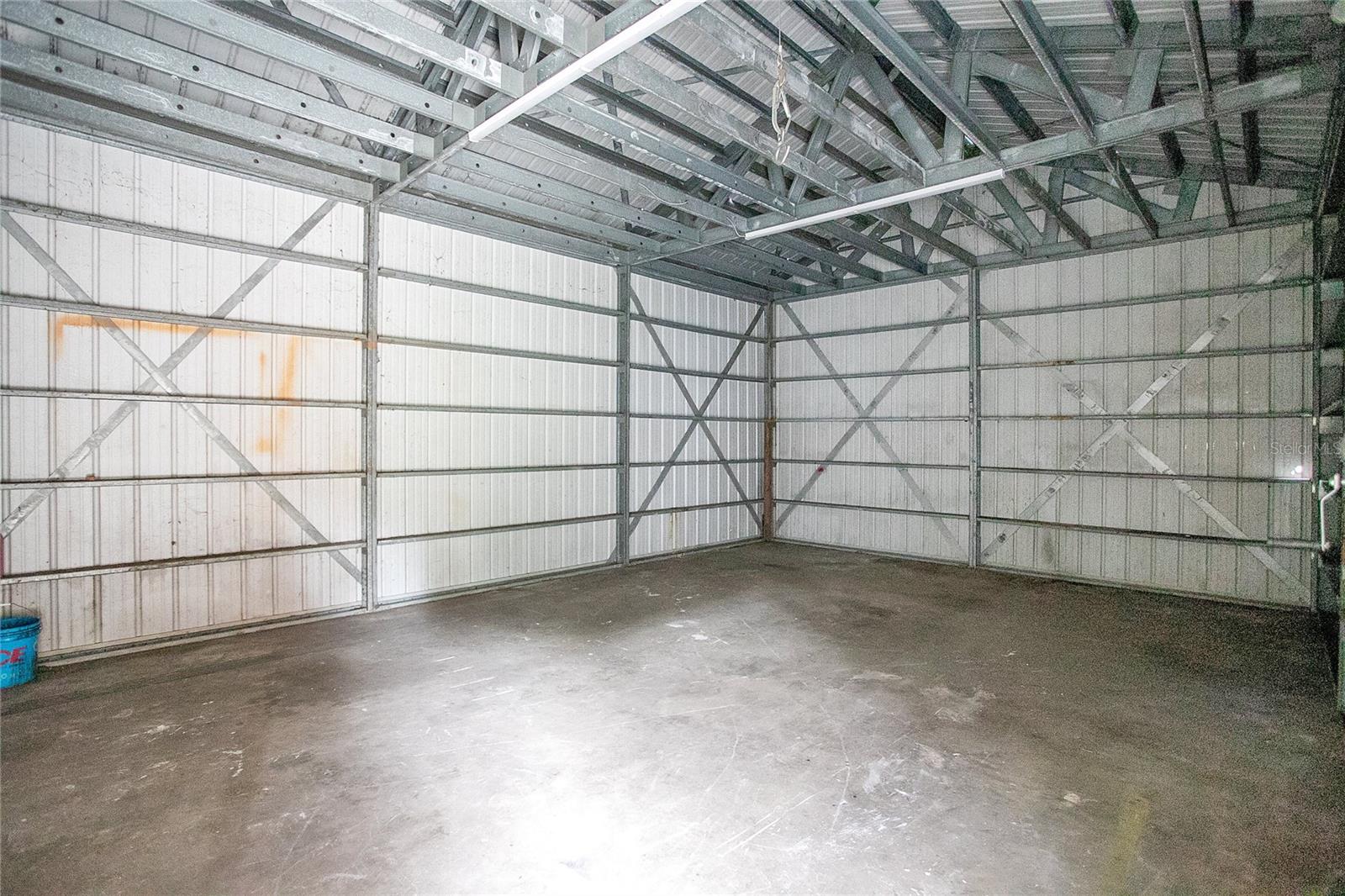 RUSKIN COLONY FARMS 1ST EXTENS - Residential