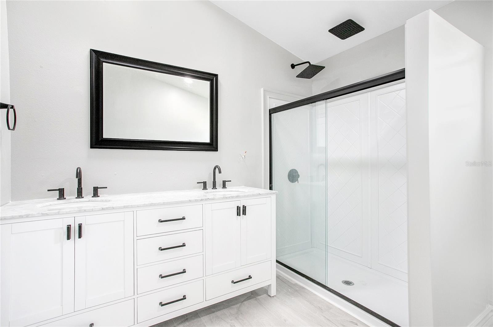 RUSKIN COLONY FARMS 1ST EXTENS - Residential