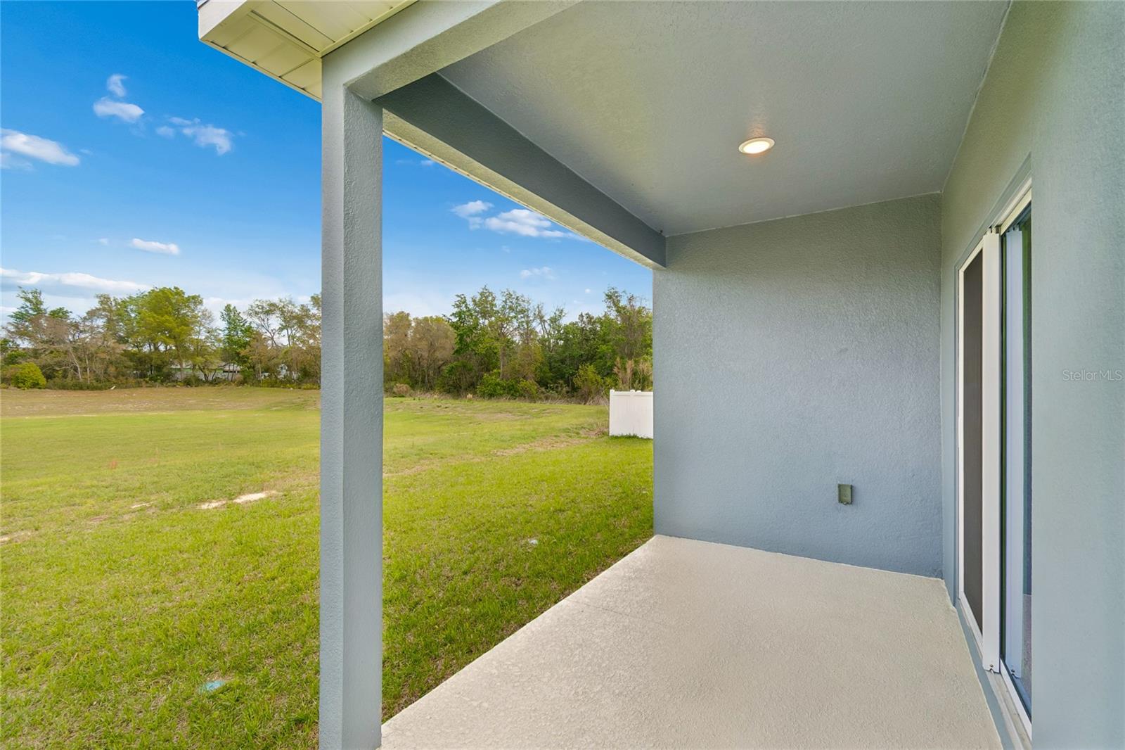 3423 SW 153RD PLACE ROAD