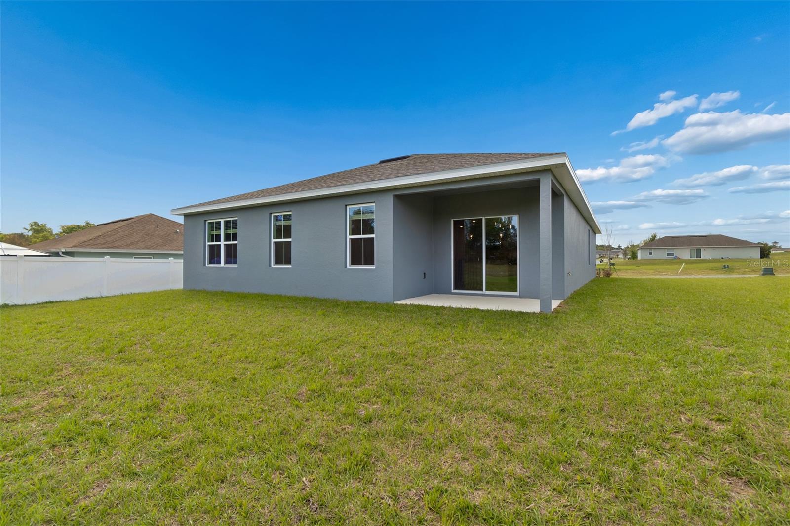 3423 SW 153RD PLACE ROAD