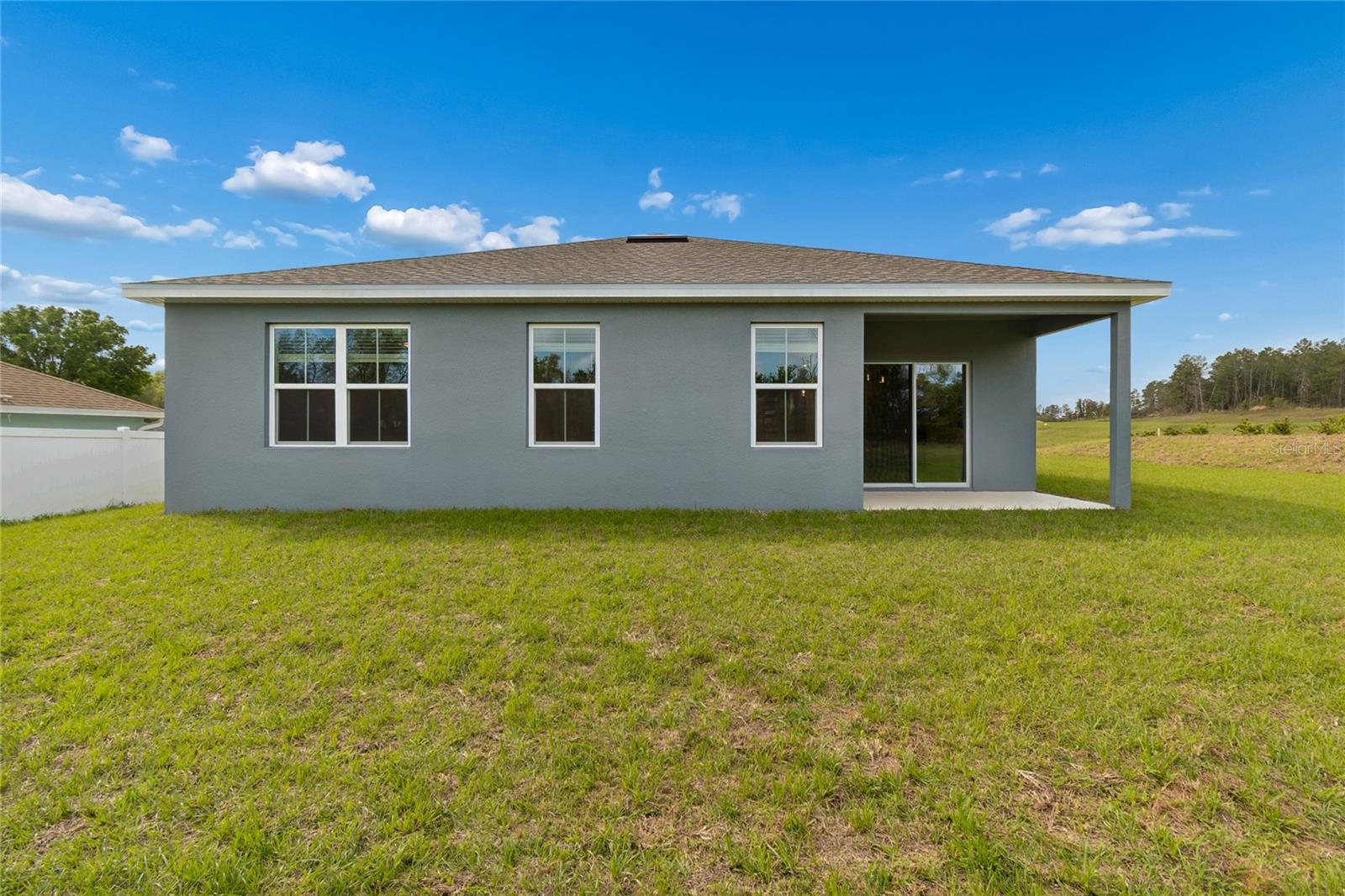 3423 SW 153RD PLACE ROAD