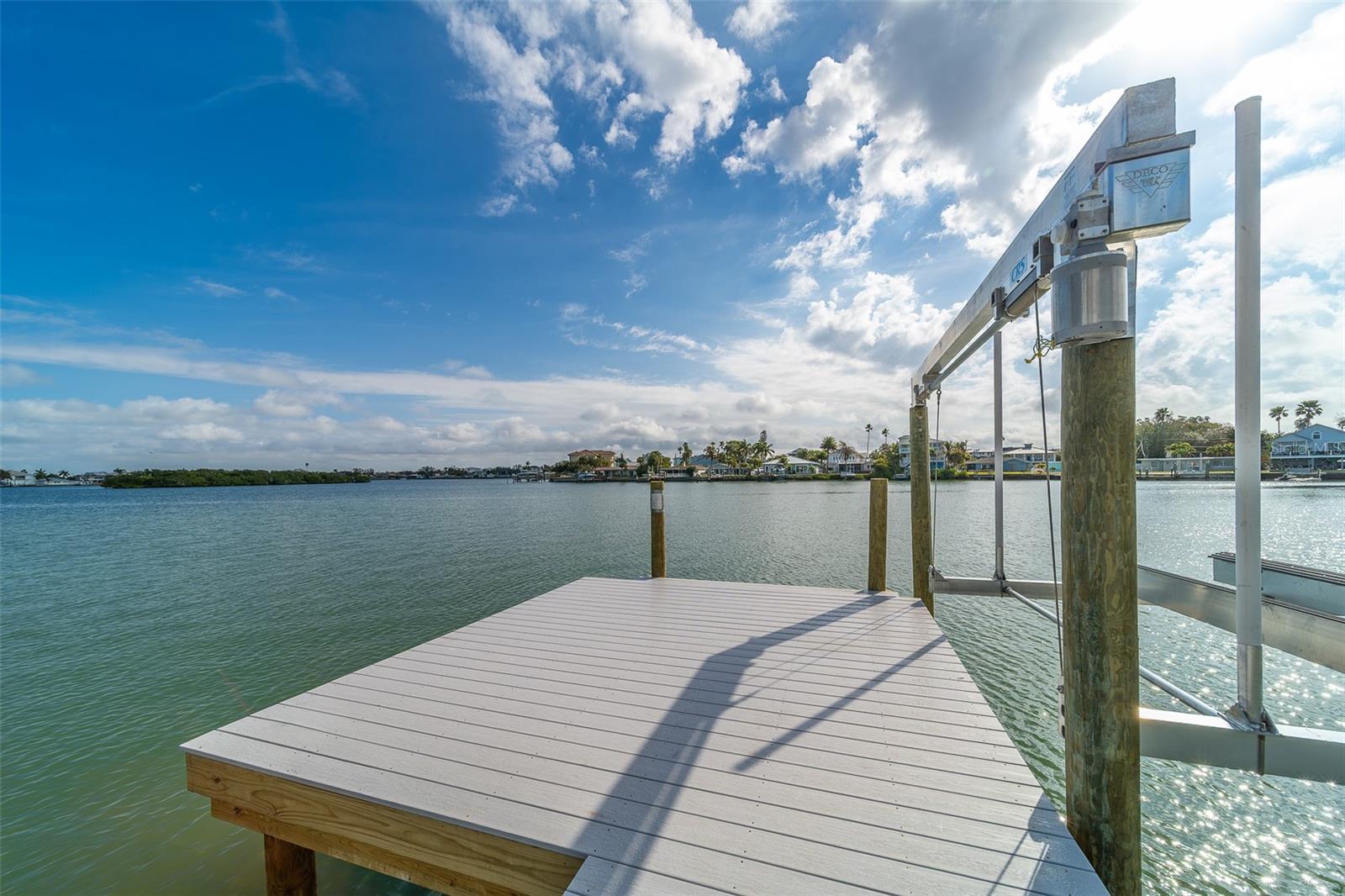 1217 BAY SHORE BOULEVARD