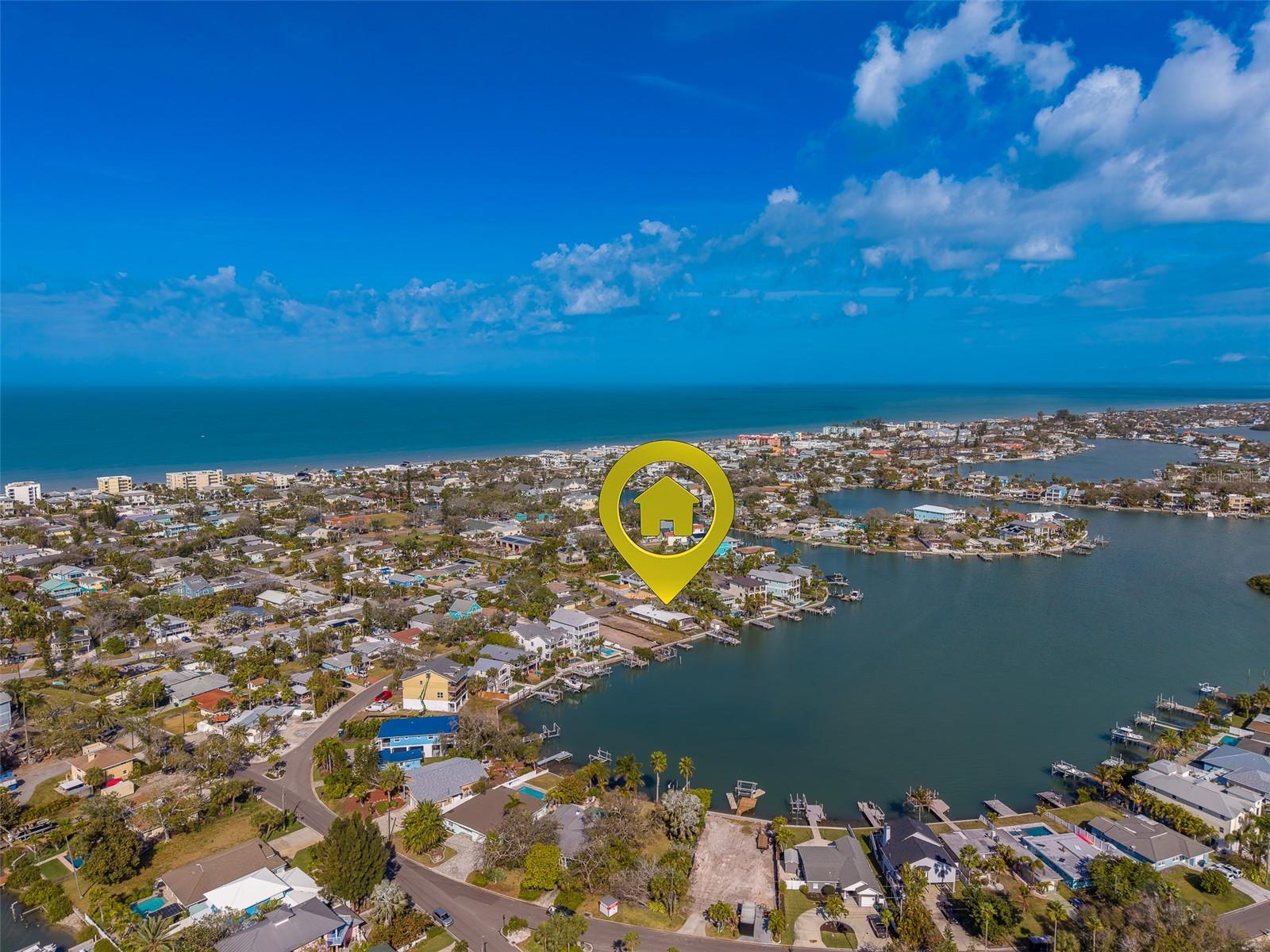 1217 BAY SHORE BOULEVARD