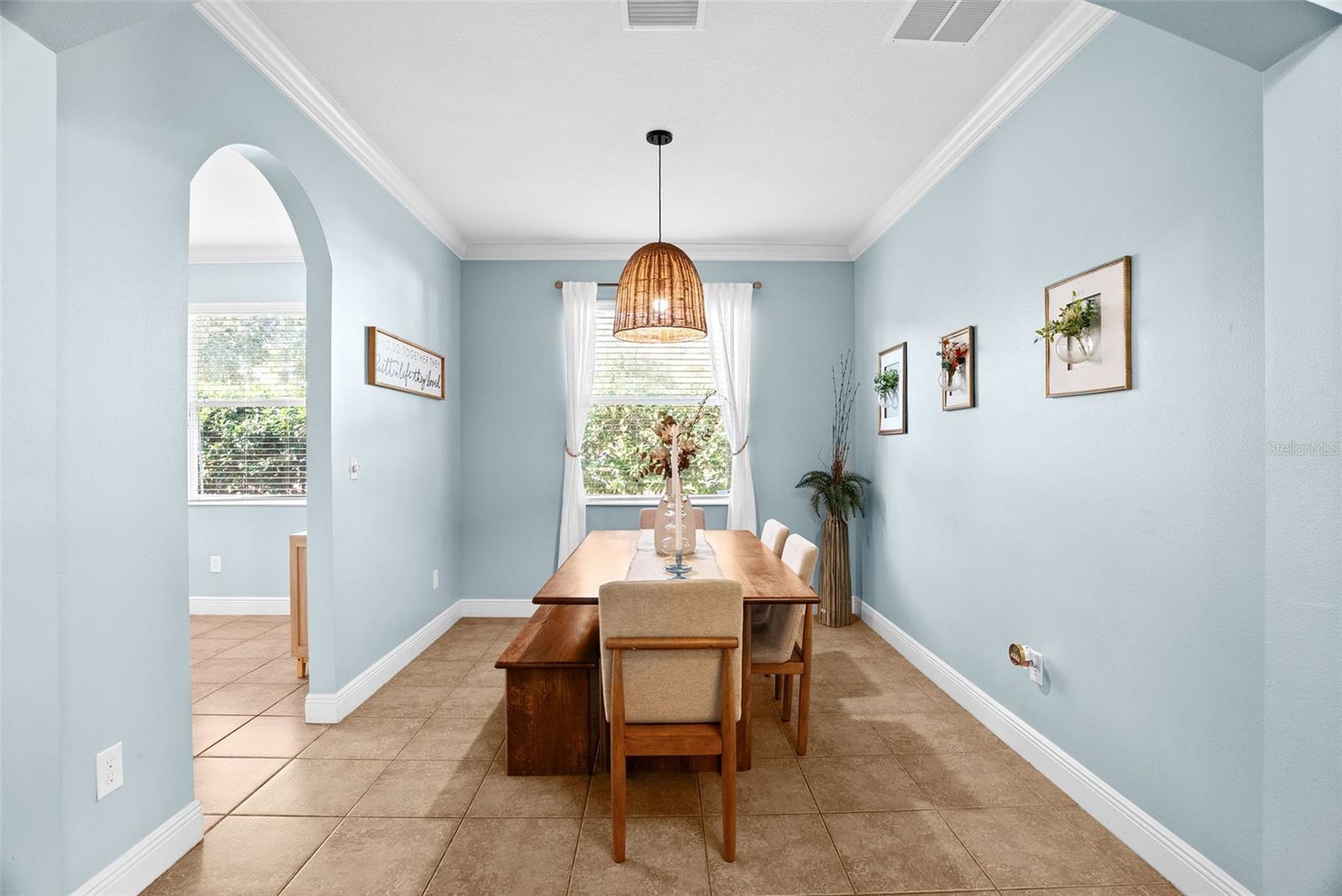 STONEBRIER PH 1 - Residential