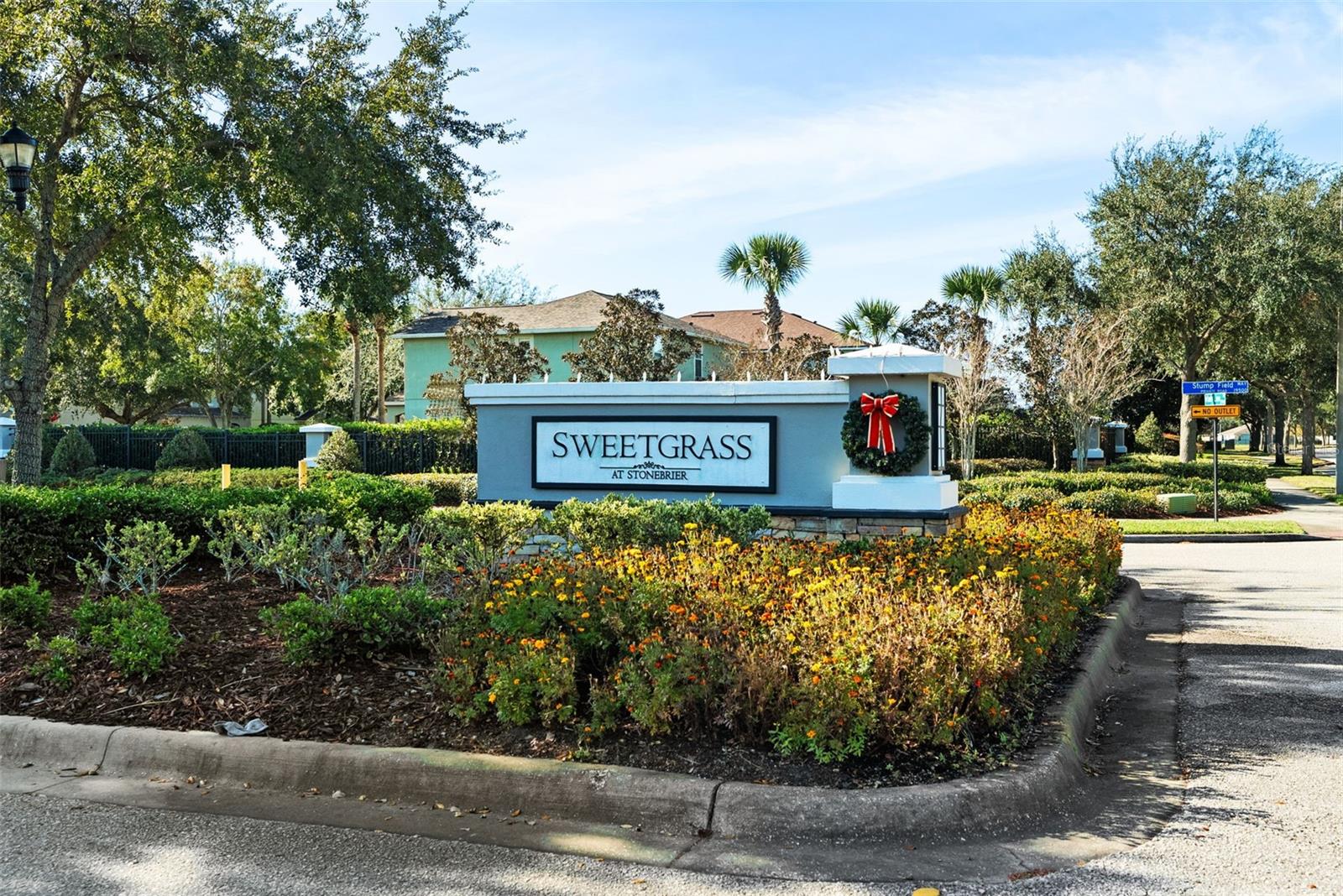 STONEBRIER PH 1 - Residential