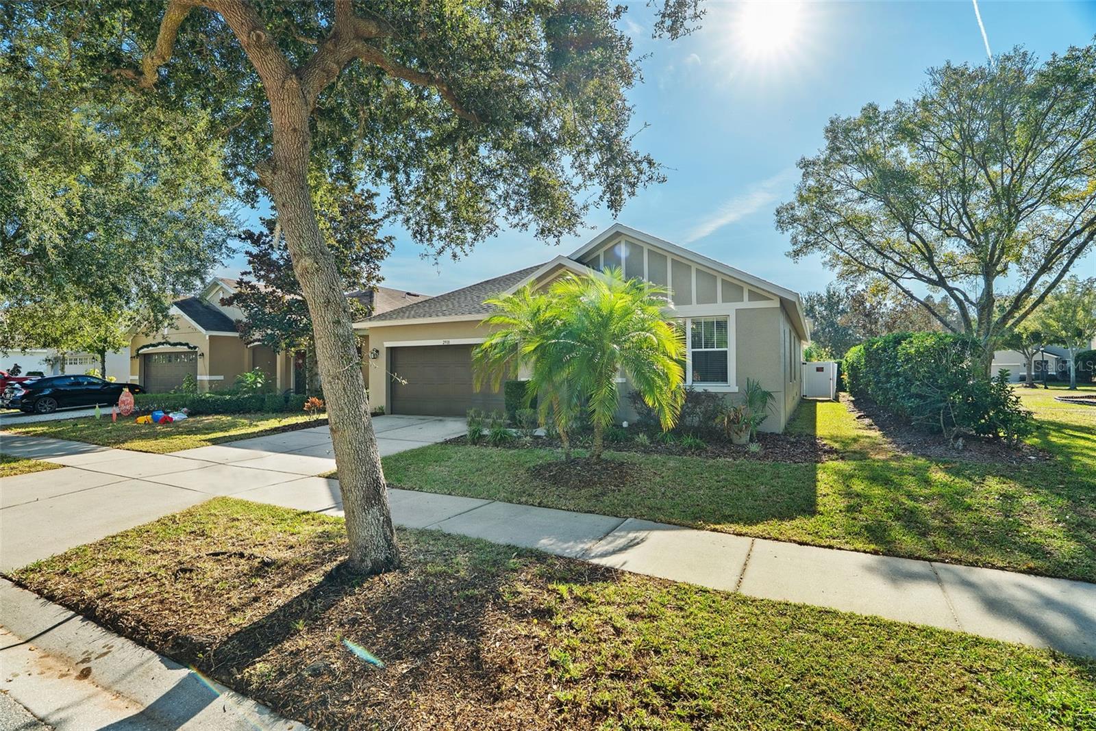 STONEBRIER PH 1 - Residential