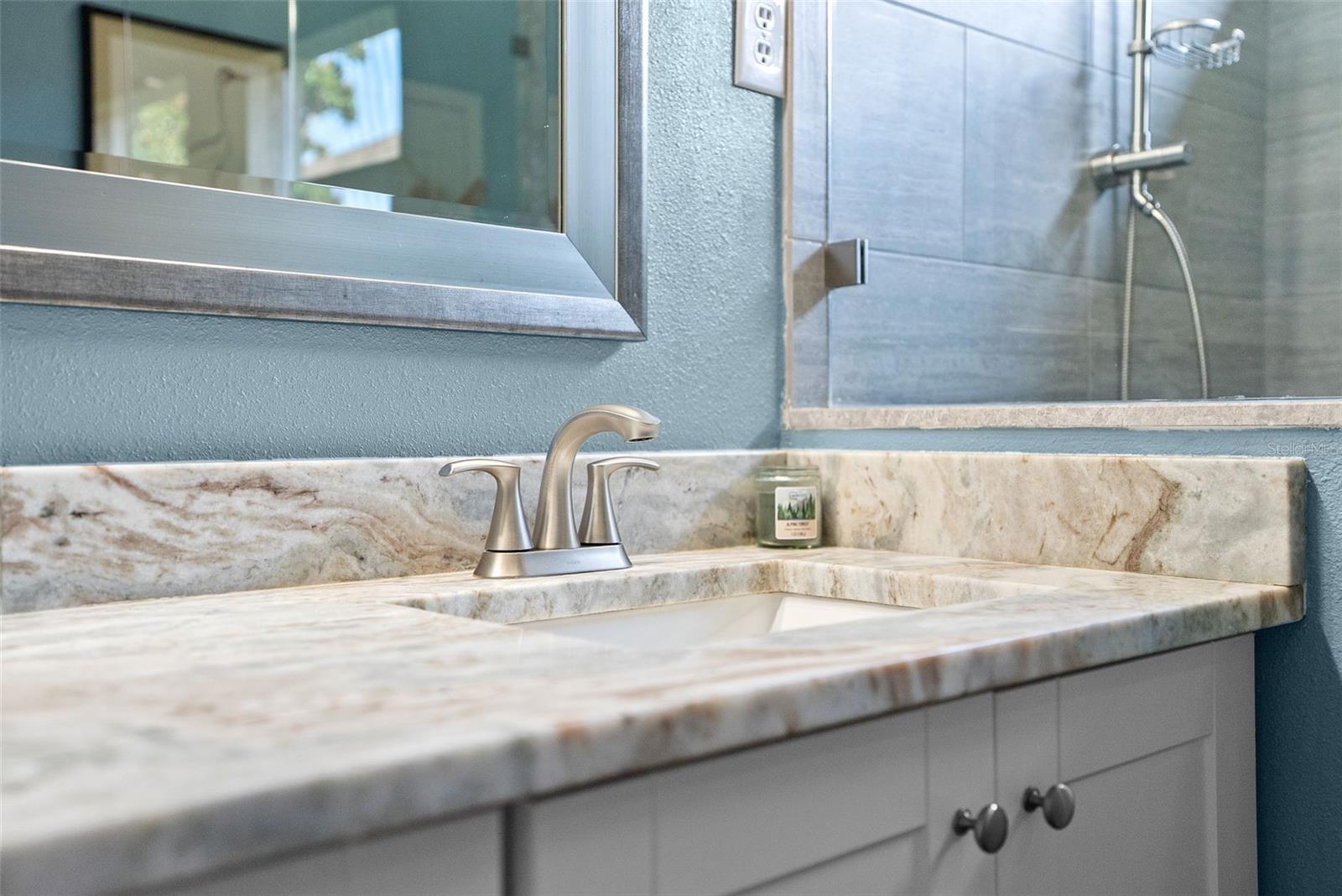 STONEBRIER PH 1 - Residential