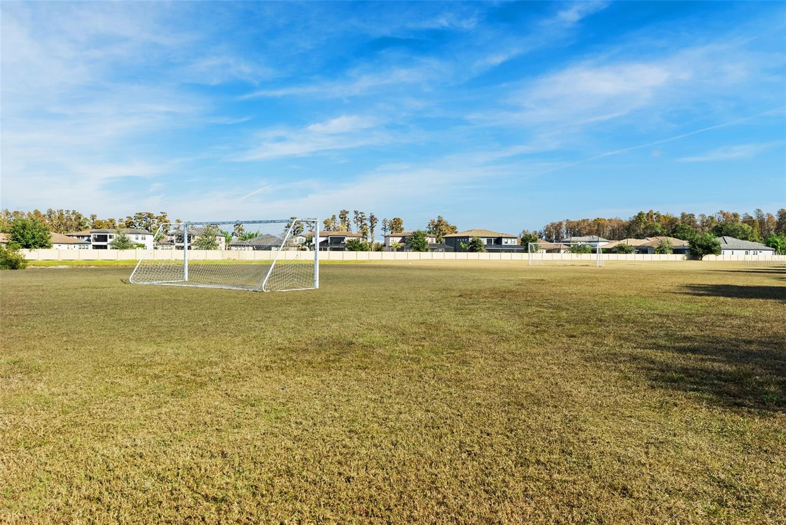 STONEBRIER PH 1 - Residential