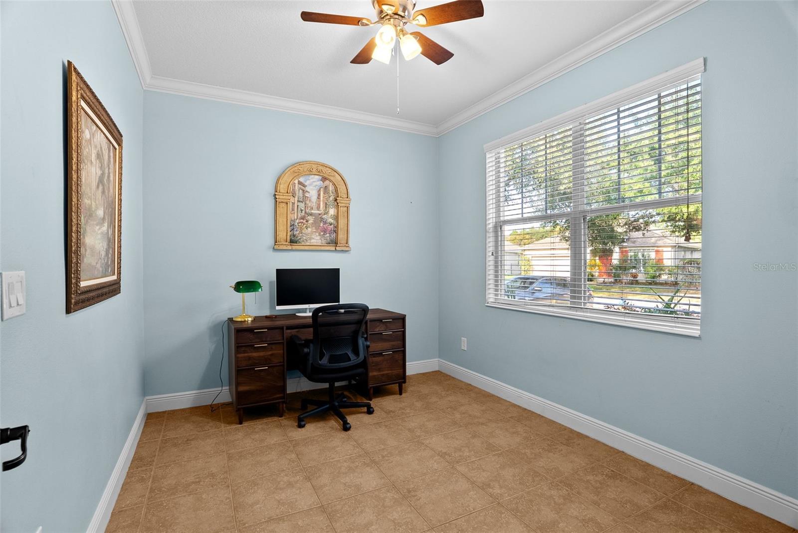 2918 WINGLEWOOD CIRCLE