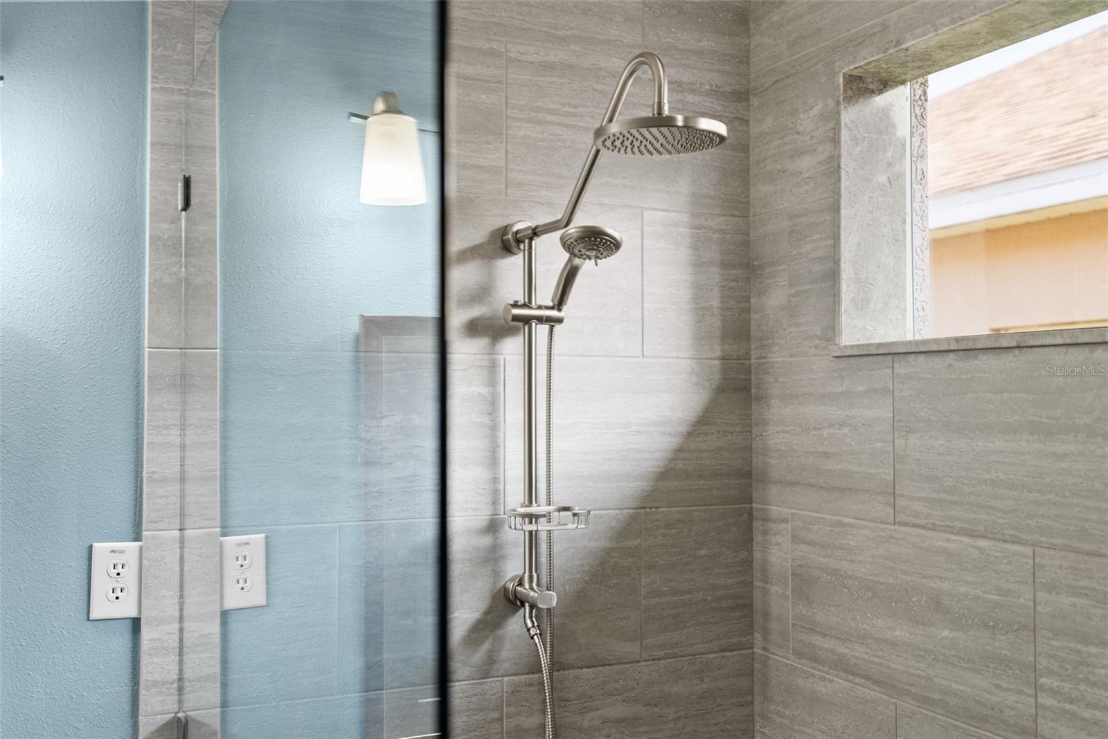 STONEBRIER PH 1 - Residential