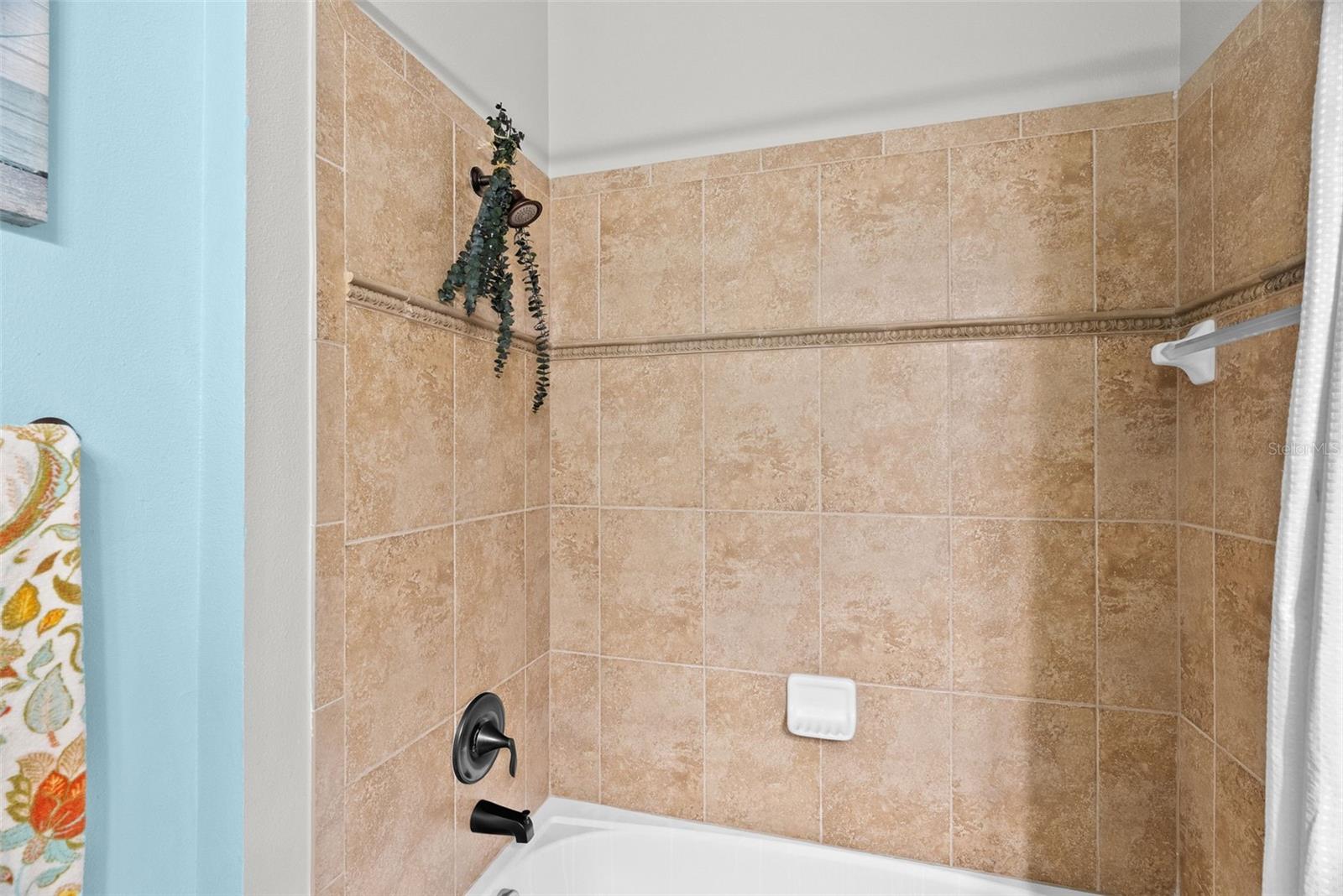 STONEBRIER PH 1 - Residential