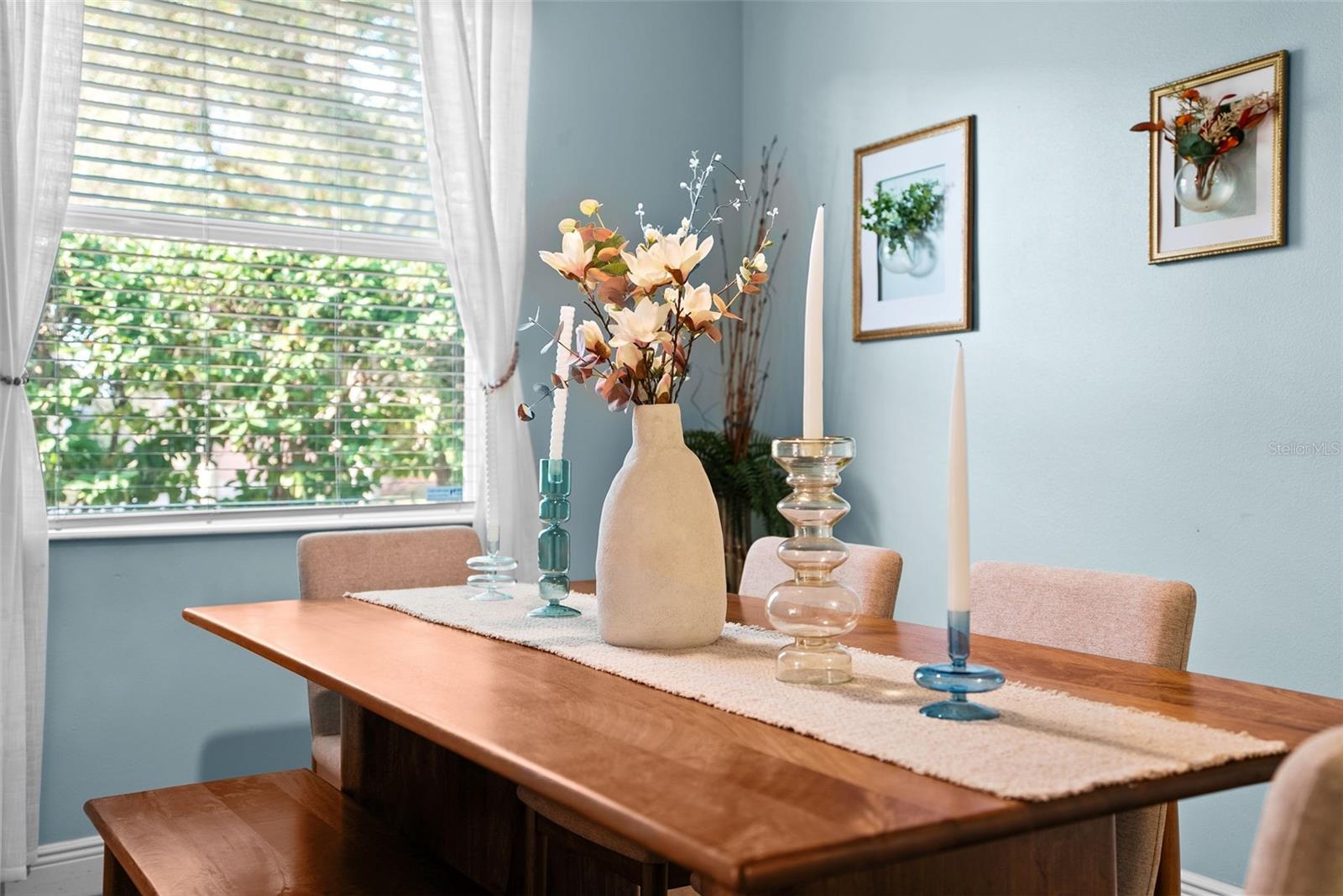 STONEBRIER PH 1 - Residential