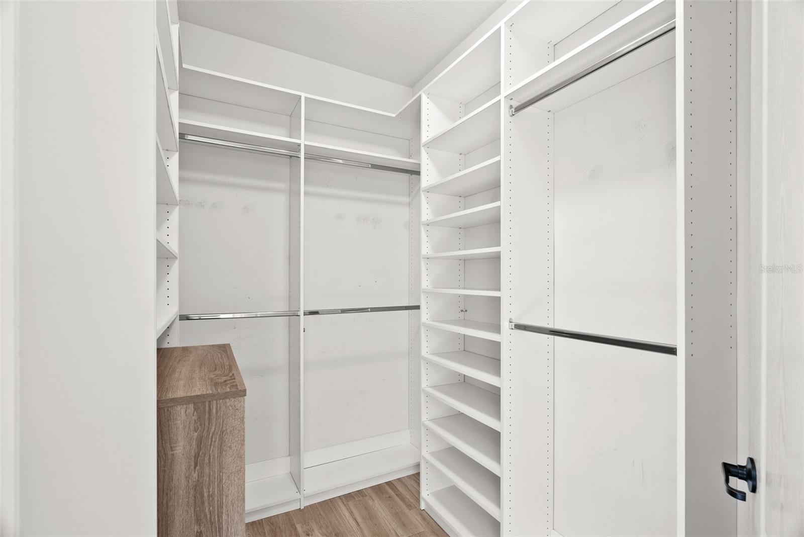 STONEBRIER PH 1 - Residential