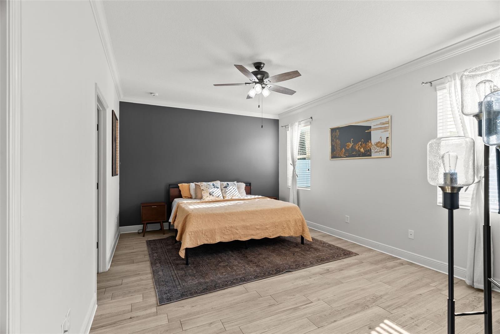 STONEBRIER PH 1 - Residential