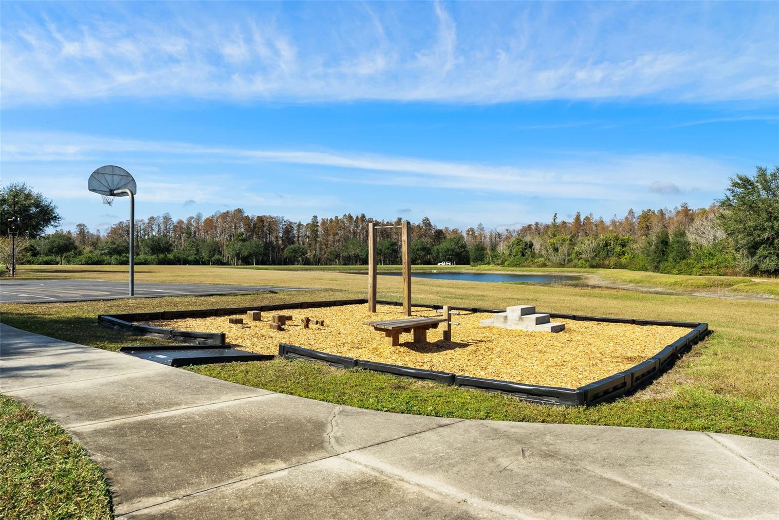 STONEBRIER PH 1 - Residential