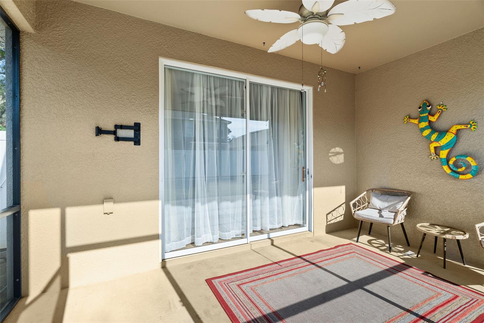 STONEBRIER PH 1 - Residential