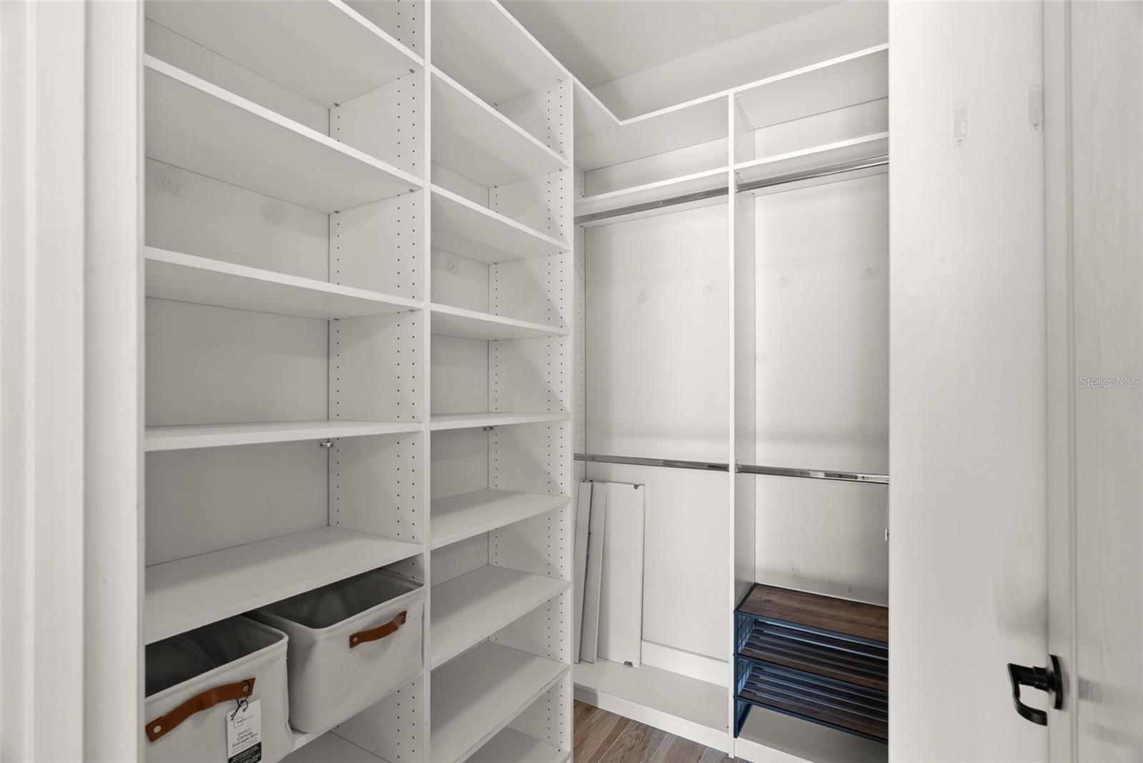 STONEBRIER PH 1 - Residential