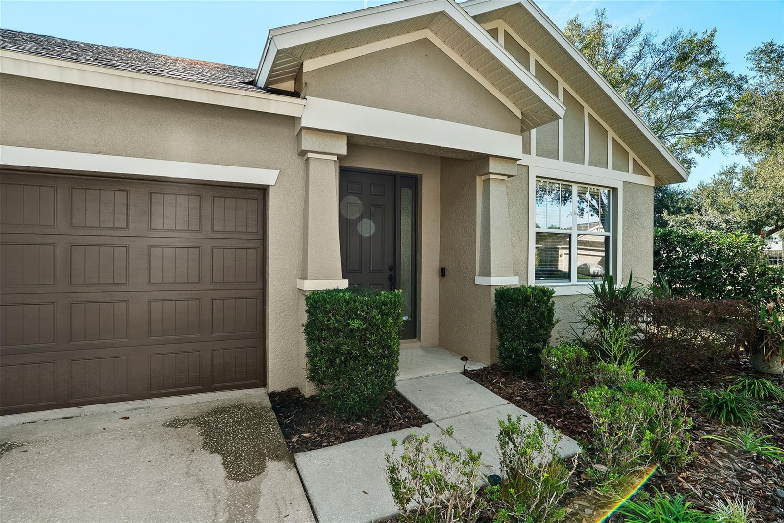 STONEBRIER PH 1 - Residential