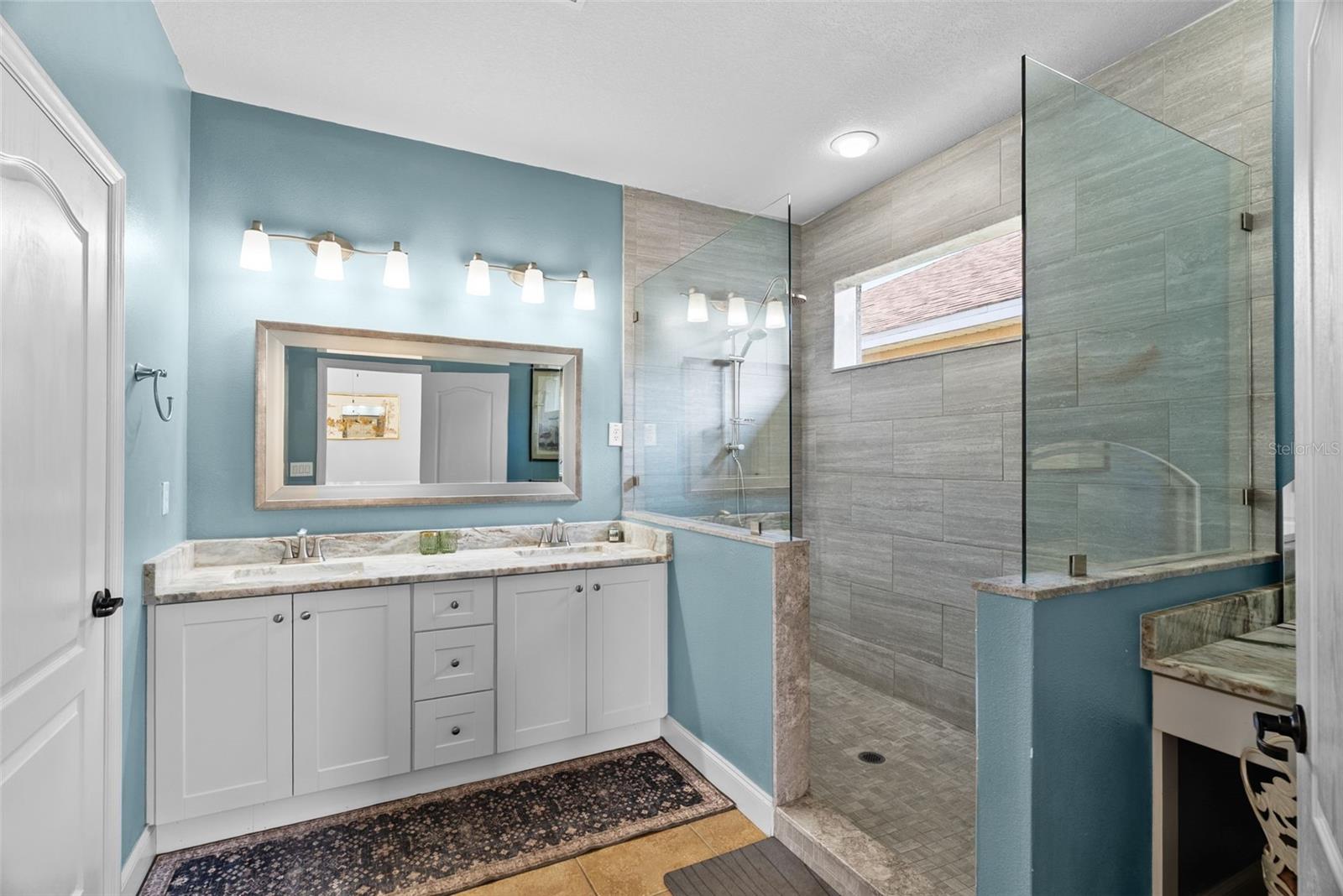 STONEBRIER PH 1 - Residential