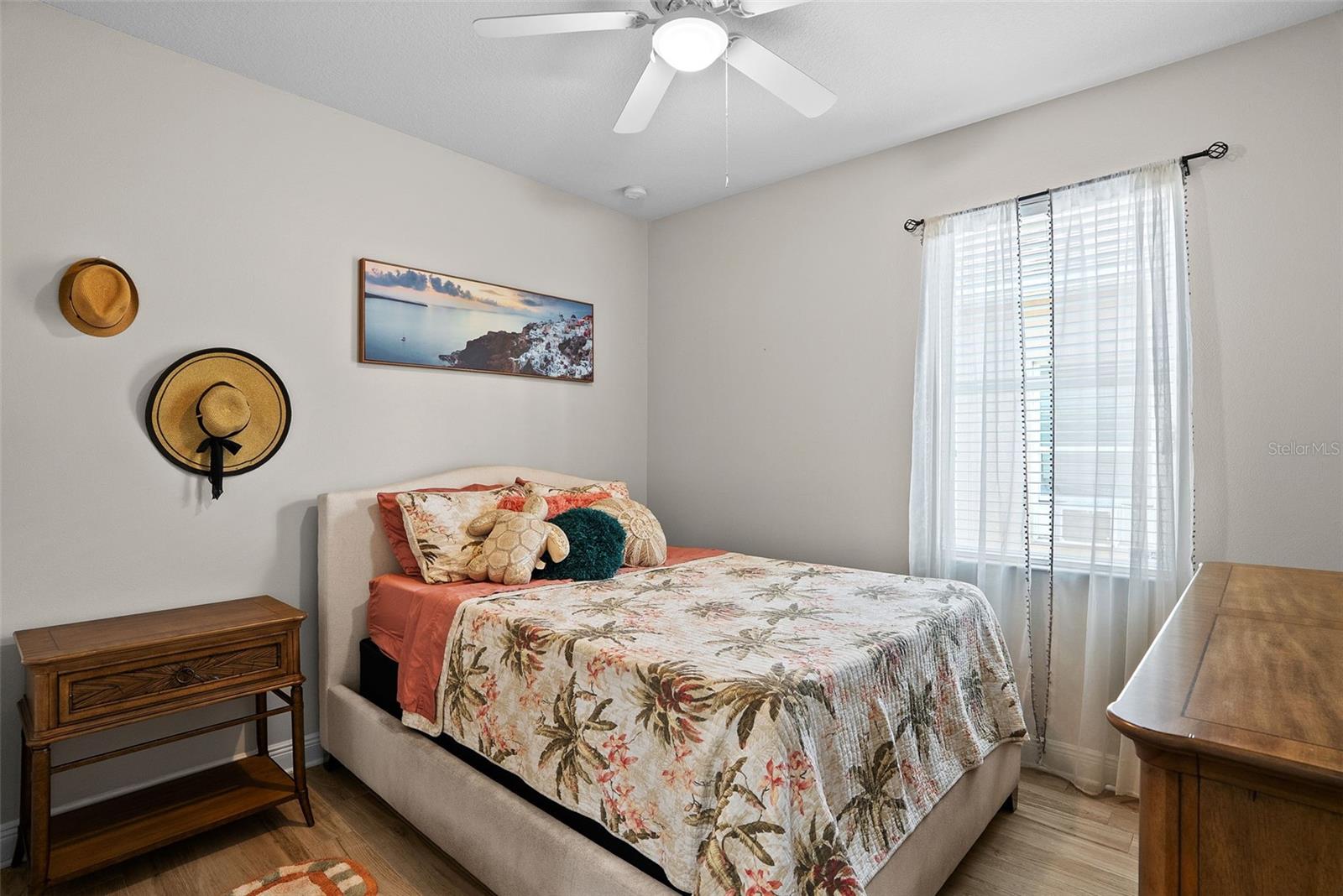 STONEBRIER PH 1 - Residential