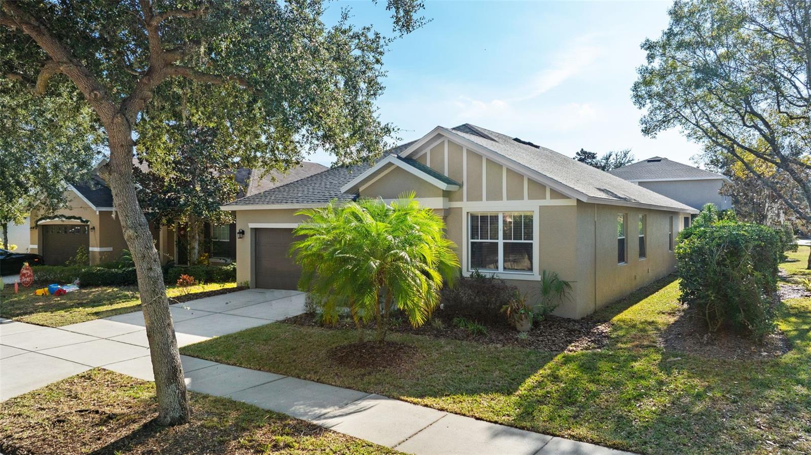 STONEBRIER PH 1 - Residential