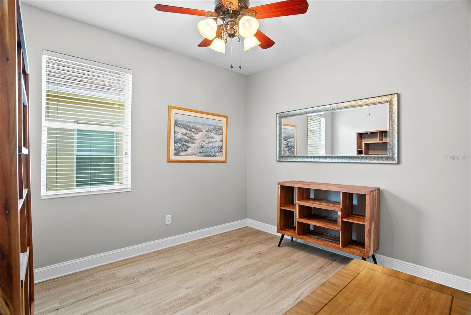 STONEBRIER PH 1 - Residential