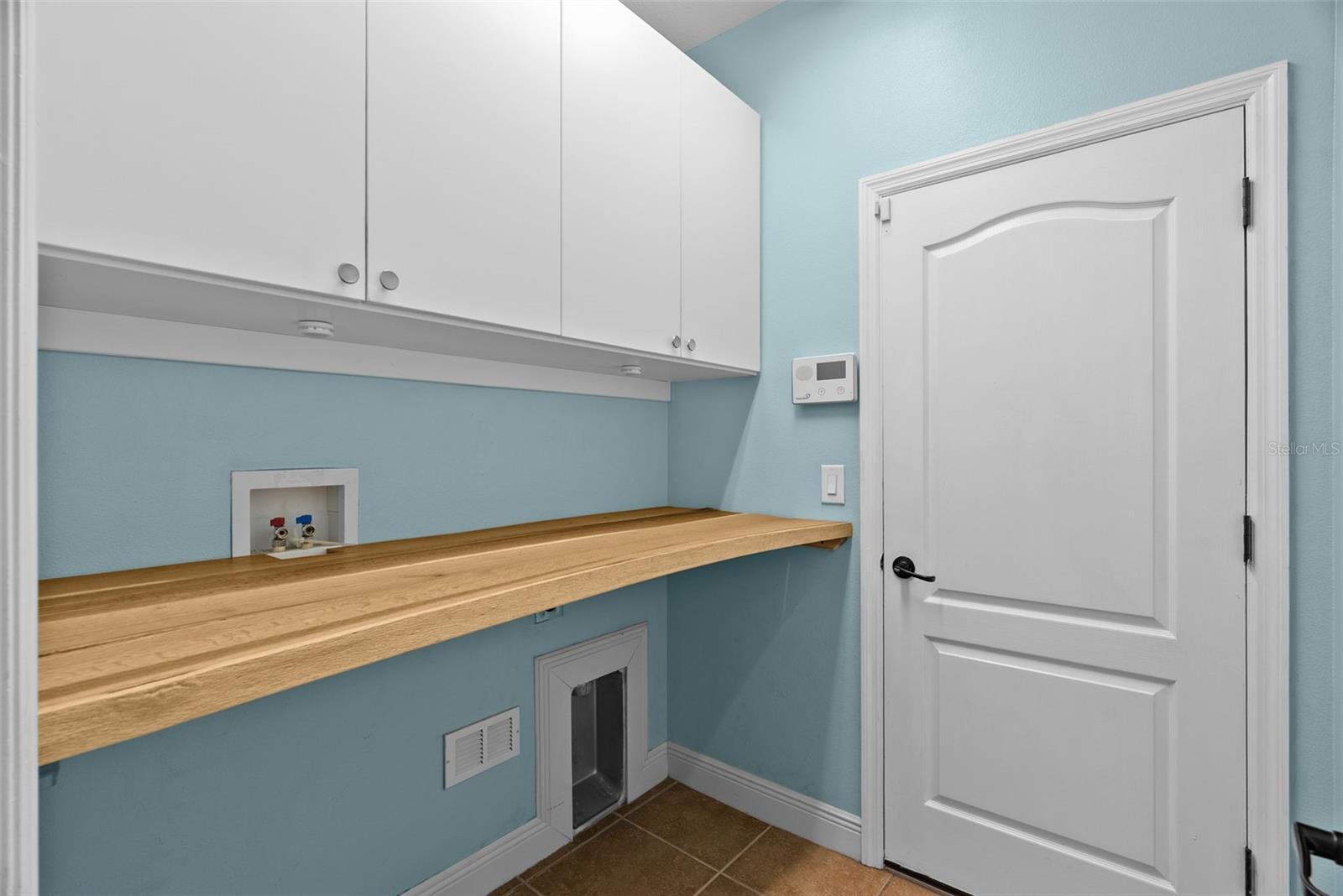 STONEBRIER PH 1 - Residential