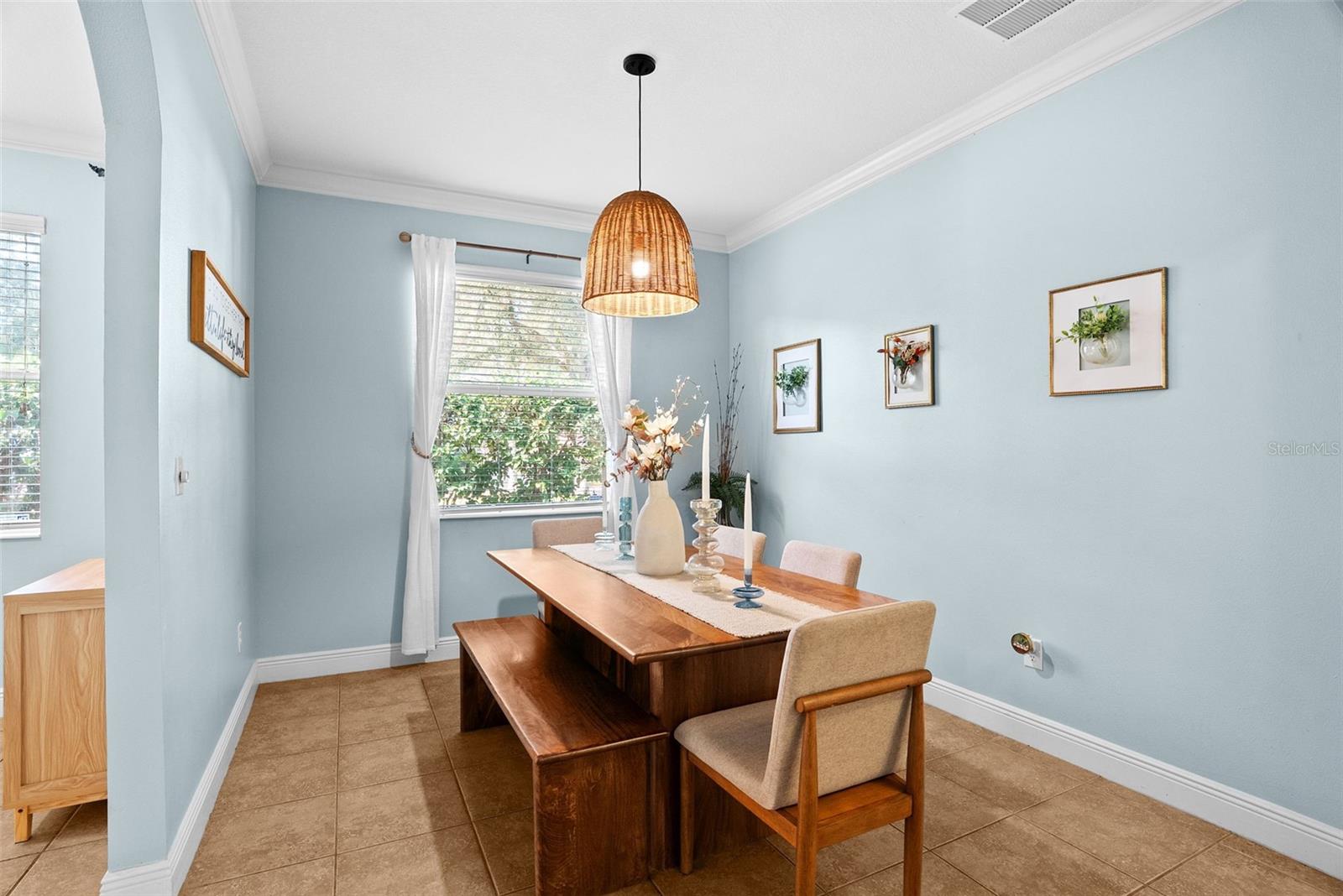 STONEBRIER PH 1 - Residential