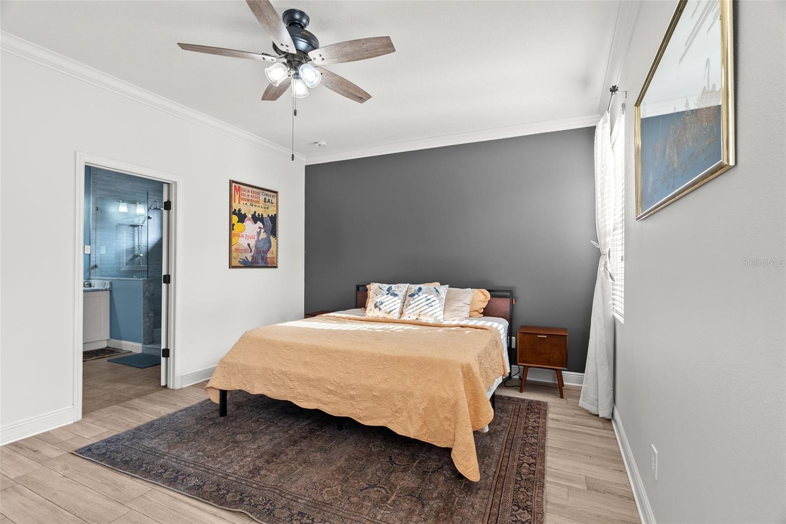 STONEBRIER PH 1 - Residential