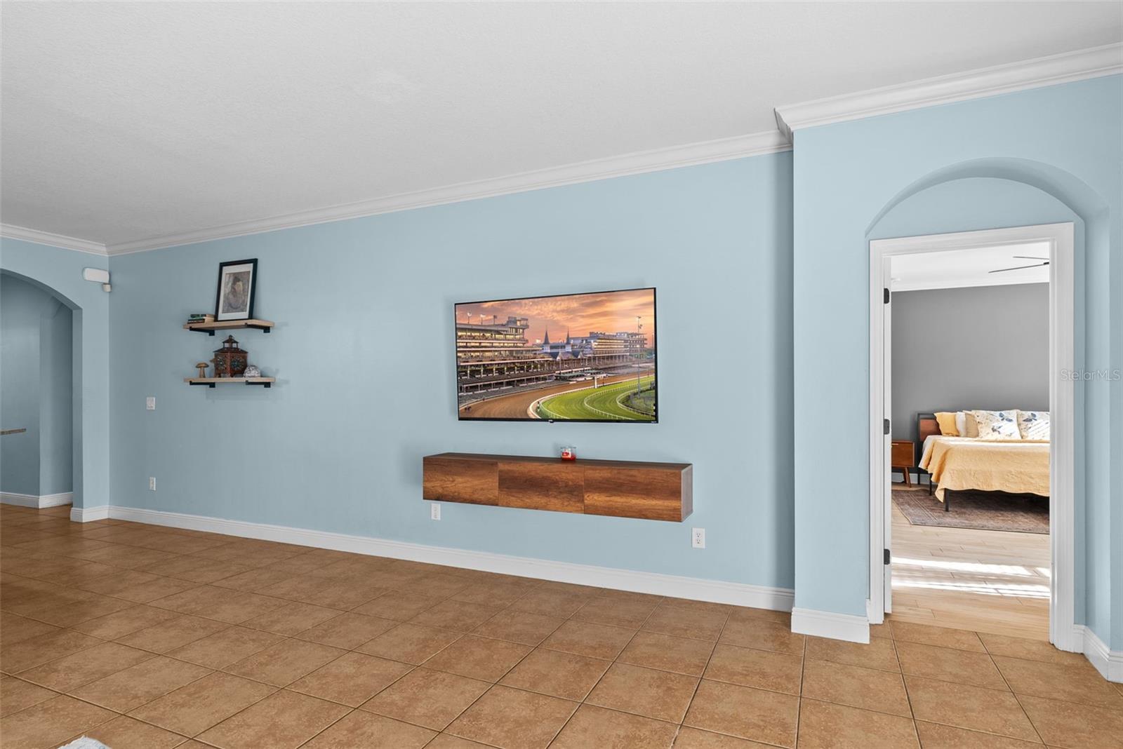 STONEBRIER PH 1 - Residential