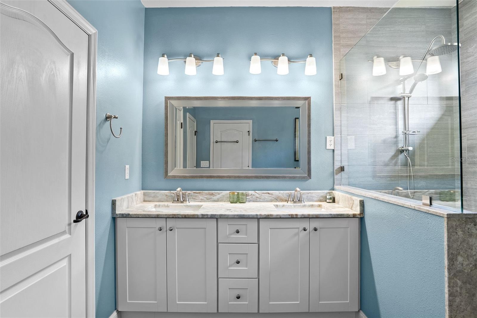 STONEBRIER PH 1 - Residential