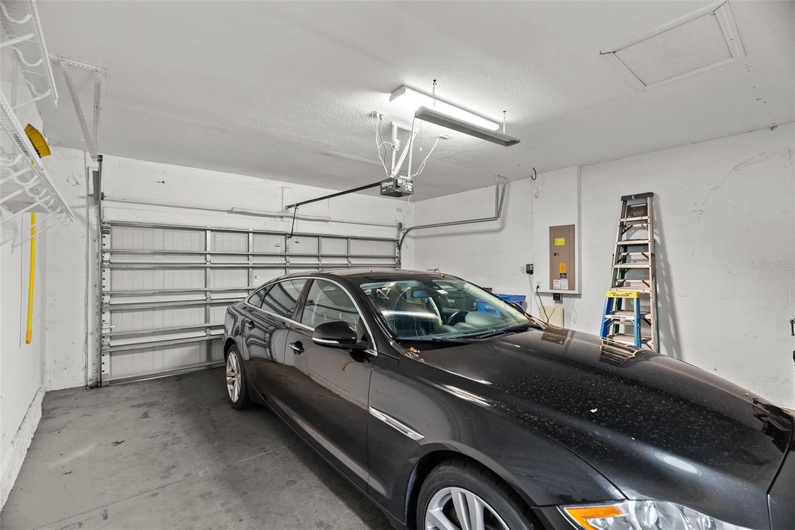 STONEBRIER PH 1 - Residential