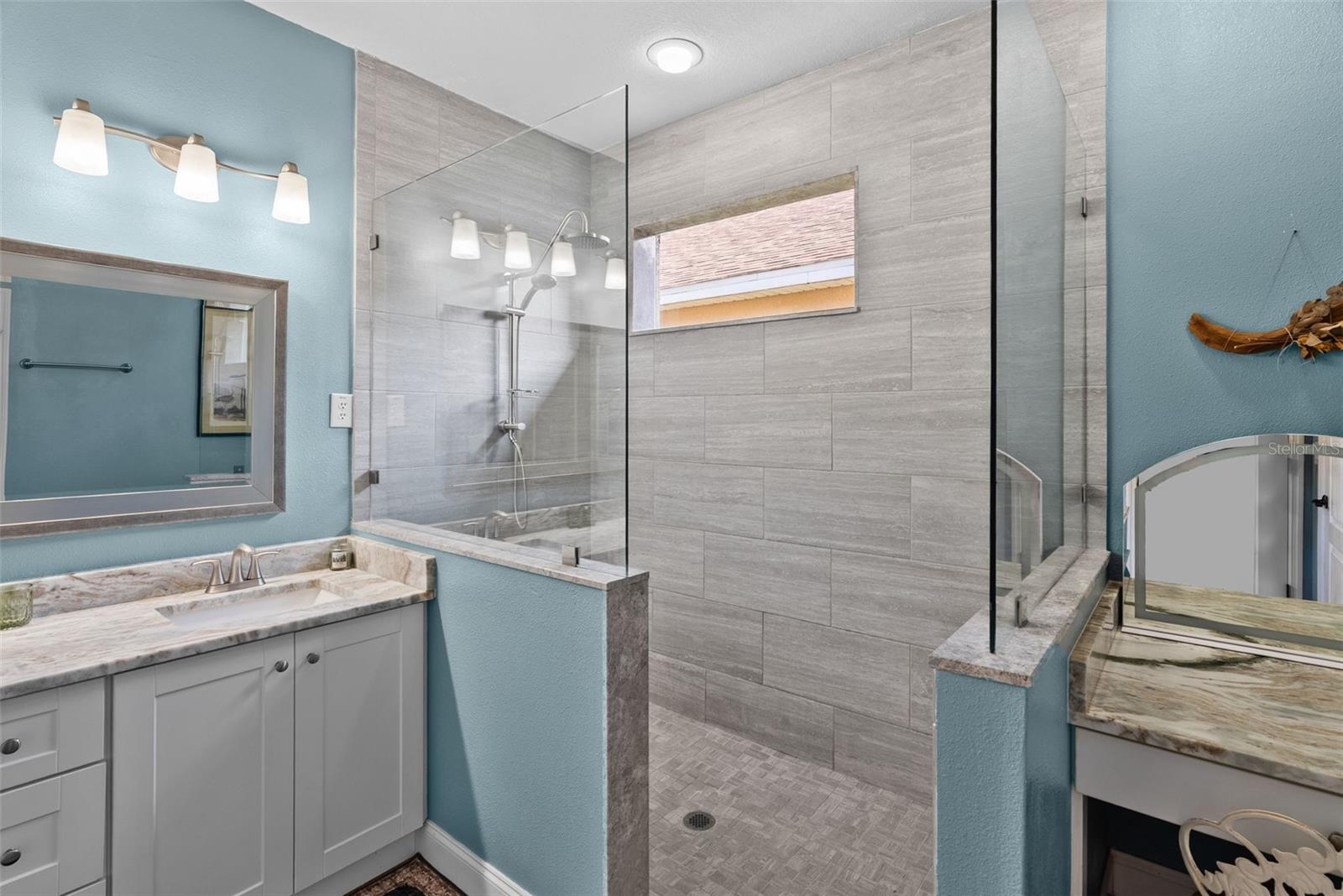 STONEBRIER PH 1 - Residential