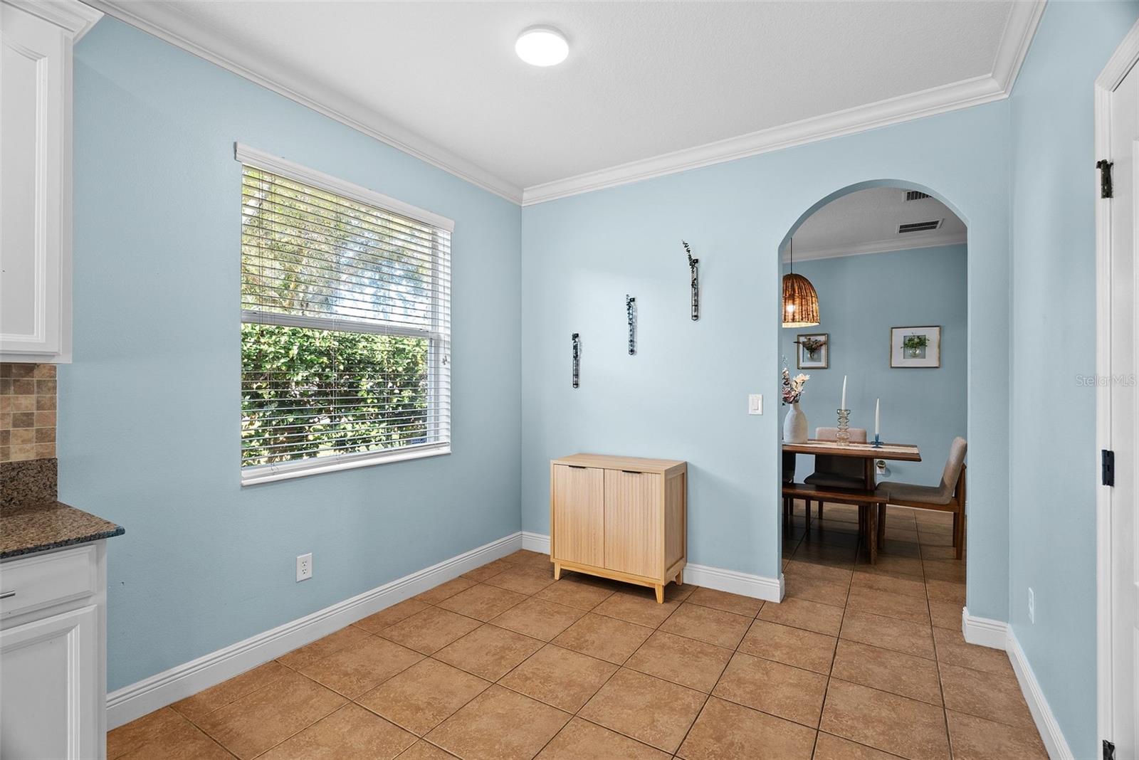 STONEBRIER PH 1 - Residential