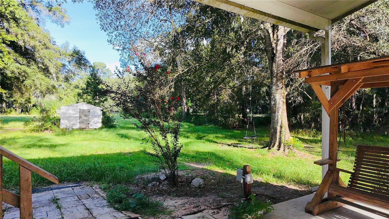 1066 CULBREATH ROAD