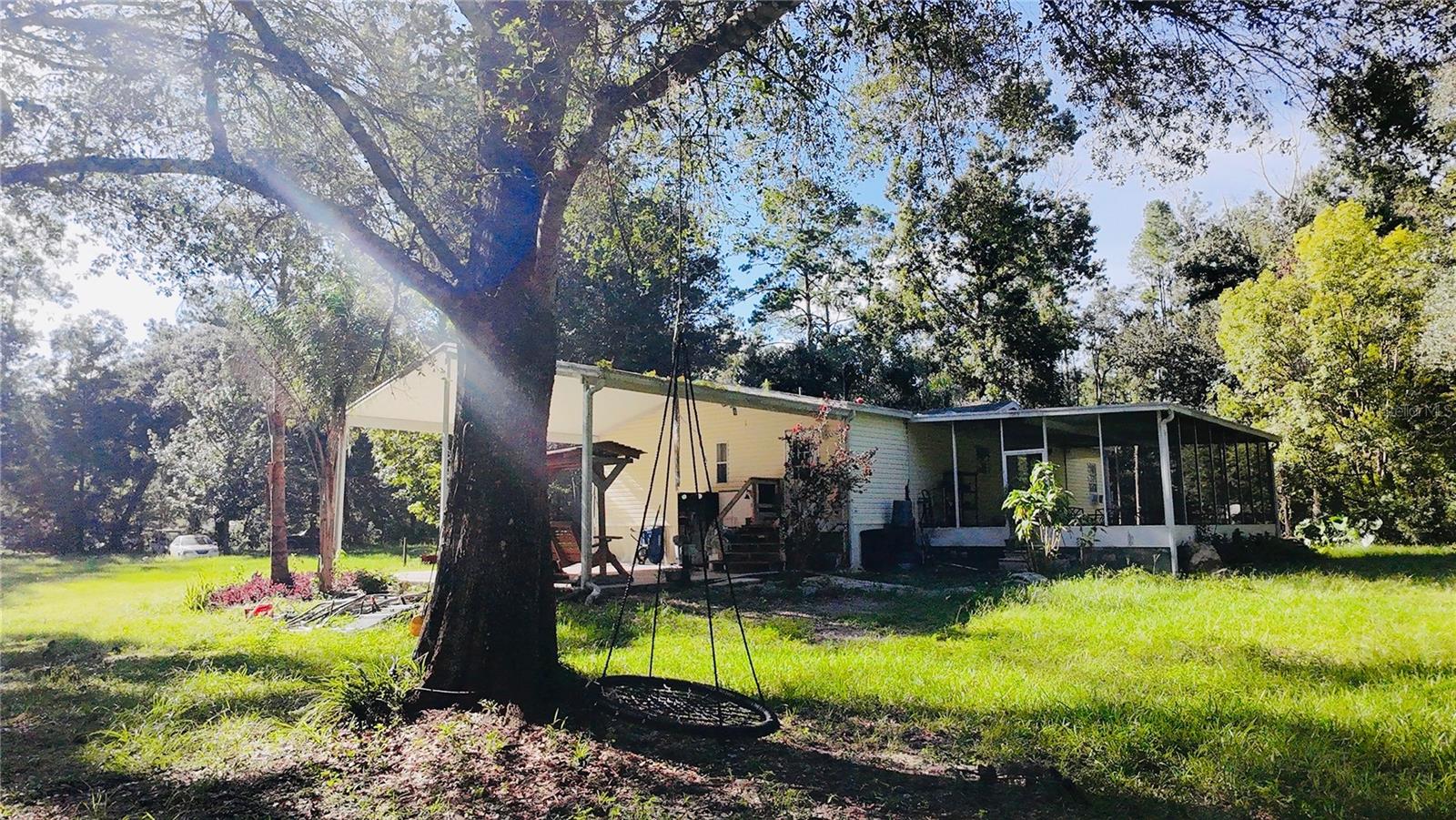1066 CULBREATH ROAD