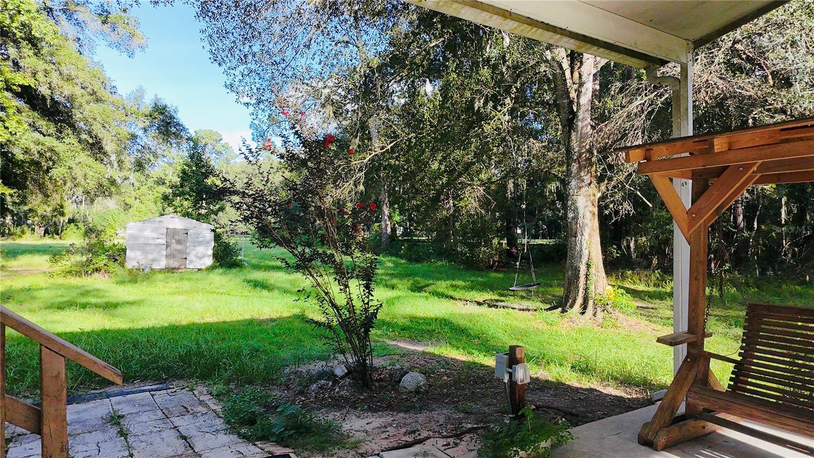 1066 CULBREATH ROAD