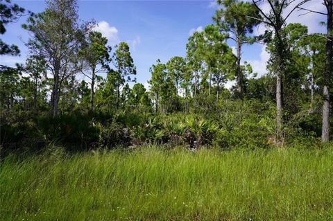 Featured picture for the property C7496979