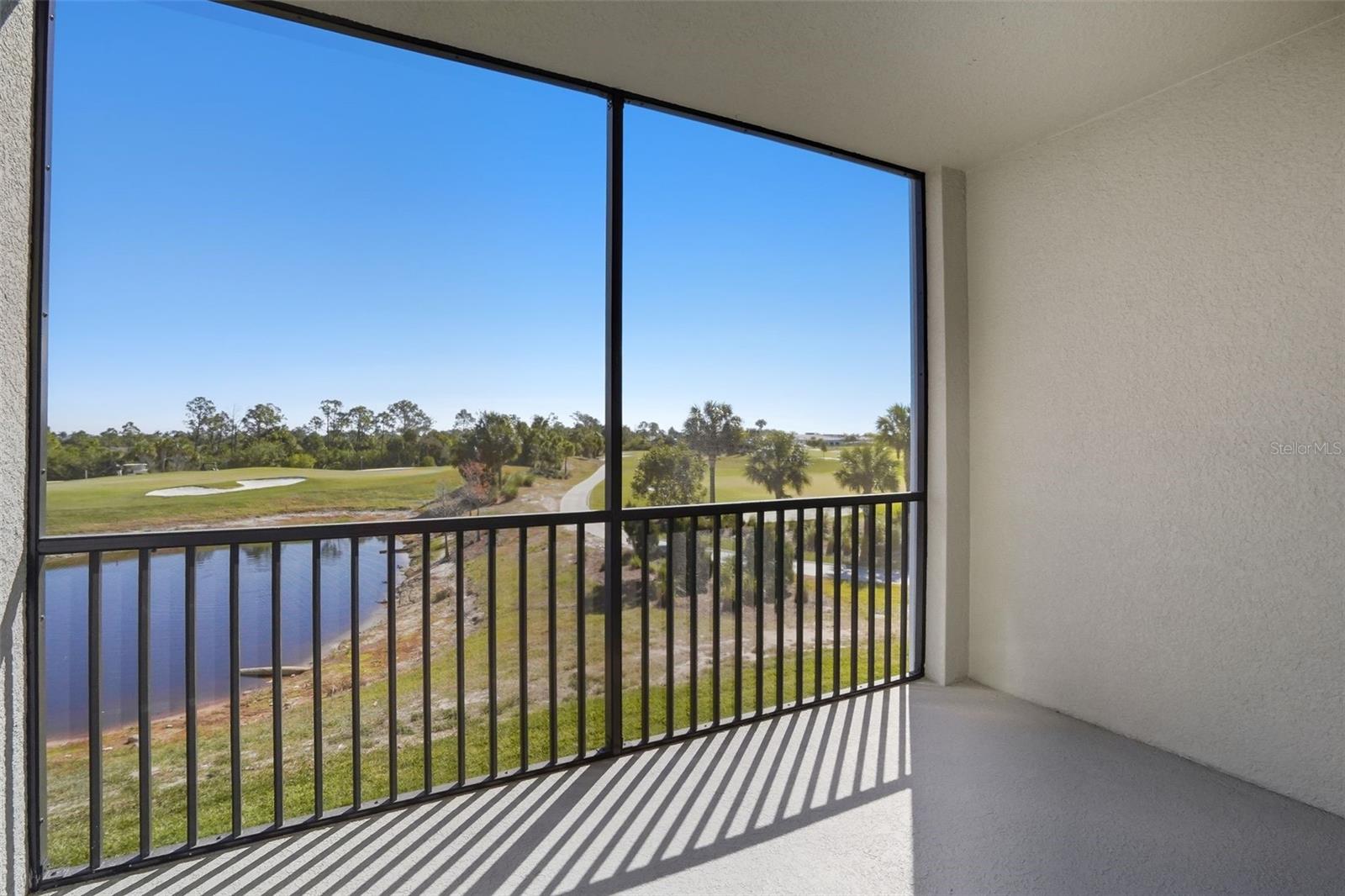 17570 OPAL SAND DRIVE 205