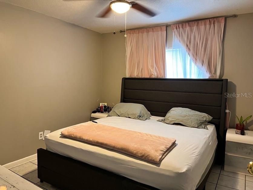 5885 DAHLIA DRIVE 31/116