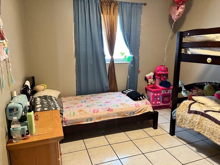 5885 DAHLIA DRIVE 31/116