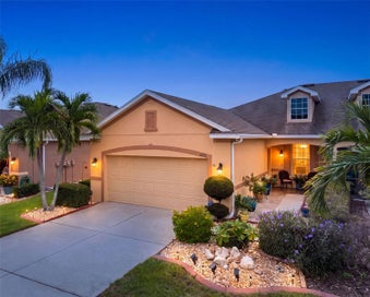 2232 PARROT FISH DRIVE 2232 HOLIDAY FL 34691